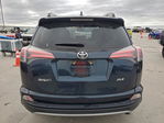 Toyota RAV 4 2017