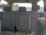 Honda Pilot 2007