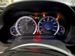 Acura TSX 2013