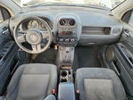 Jeep Compass 2011
