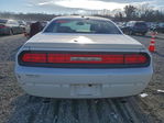 Dodge Challenger 2013