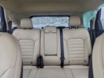 Ford Edge 2022