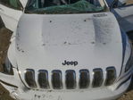 Jeep Cherokee 2018