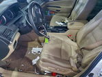 Honda Accord 2012