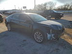 Toyota Avalon 2014