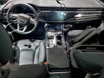 Audi Q7 2025