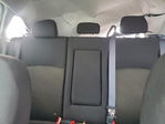 Mitsubishi Outlander 2016