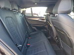 BMW X4 2021