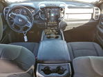 RAM 2500 2023