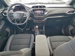 Chevrolet TrailBlazer 2021