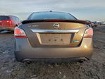 Nissan Altima 2014