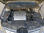 Cadillac DTS 2010