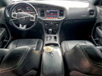 Dodge Charger 2014