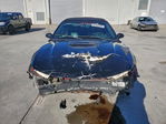 Ford Mustang 2003
