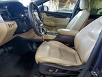 Cadillac XT5 2018