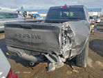RAM 1500 2025