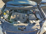 Chrysler 200 2013