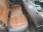Buick Encore 2015