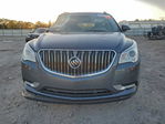 Buick Enclave 2014