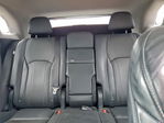 Lexus RX 2019