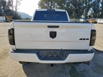 RAM 2500 2018
