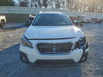 Subaru Outback 2019
