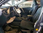 Toyota RAV 4 2015
