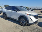 Nissan Ariya 2024