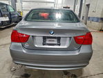 BMW Series 3 2010