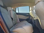 Buick Envision 2020