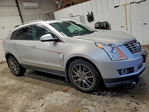 Cadillac SRX 2015