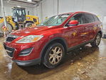 Mazda CX-9 2011