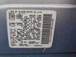 Nissan Rogue 2012