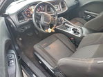Dodge Challenger 2018