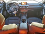 Mazda 6 2016