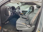 Chevrolet Silverado 2014