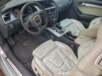 Audi S5 2012