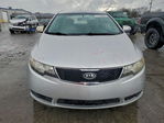 Kia Forte 2010