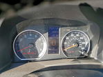 Honda CR-V 2010