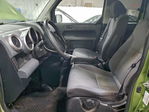 Honda Element 2008