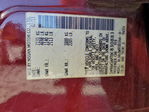 Nissan Maxima 2013