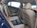 Acura TL 2008