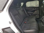 Land Rover Range Rover Velar 2019