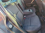 Mazda 3 2010