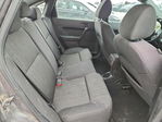 Ford Focus 2011