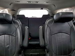 Buick Enclave 2015
