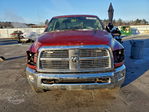 Dodge RAM 2011