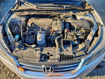 Honda Accord 2013