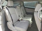 Honda Odyssey 2025