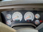 Dodge RAM 2005